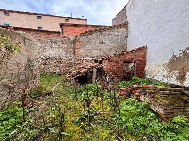 https://cdn.dinacode.com/levelup-featured/public-read/ad/zaragoza/2bcee0e5-f27e-4d2c-b7fc-ef483ed3a4b3/6ee11c66-ac01-4ce0-ac87-1c919f5ec149%3Frule%3Ddetail_640x480
