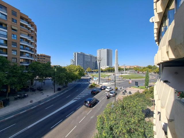 https://cdn.dinacode.com/levelup-featured/public-read/ad/zaragoza/3160a727-36fc-46b0-947c-322b961994a4/c47f5178-9776-4e50-a86c-513a307a66e5%3Frule%3Ddetail_640x480