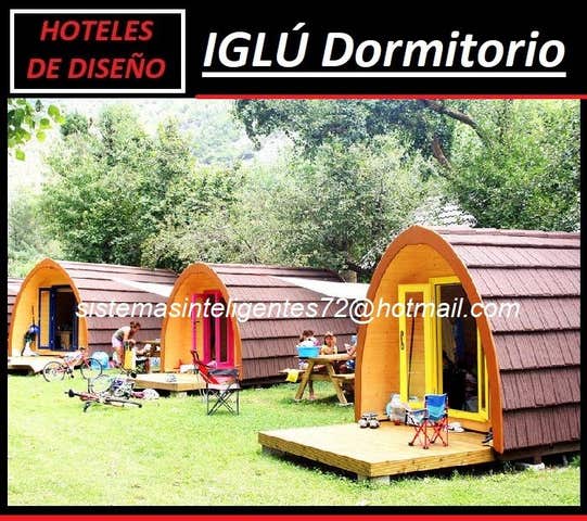 https://cdn.dinacode.com/levelup-featured/public-read/ad/zaragoza/65874fbe-12d9-476c-8de6-da26576abd03/00026131-fddd-48c3-bb66-42006284b89e%3Frule%3Ddetail_640x480