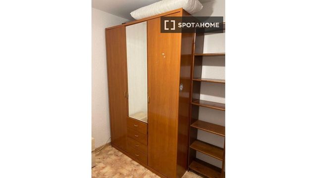 https://cdn.dinacode.com/levelup-featured/public-read/ad/zaragoza/707ca6b6-d74e-434a-b122-87dd23bb42f0/52bb47ec-27c1-4019-918d-b875ead1c999%3Frule%3Ddetail_640x480