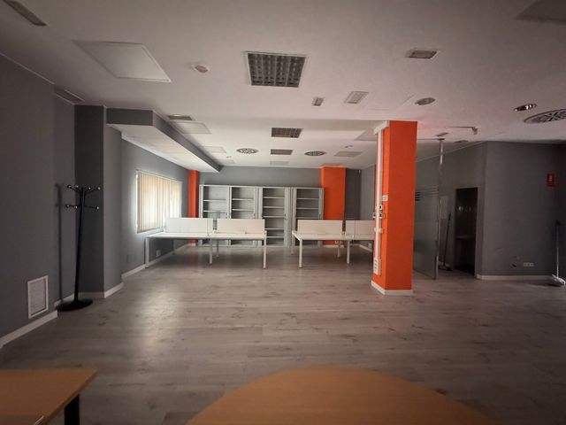 https://cdn.dinacode.com/levelup-featured/public-read/ad/zaragoza/7b82506a-6375-404e-b996-c961597ecbf5/c1afd337-00f7-4234-a287-a18853710dff%3Frule%3Ddetail_640x480