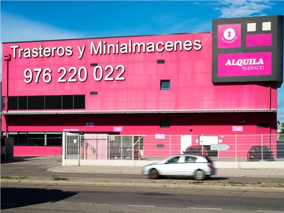 https://cdn.dinacode.com/levelup-featured/public-read/ad/zaragoza/8f79e119-2944-4d9f-a908-c72ea8d90a61/0f18186b-a634-426b-ad73-eb980dfcc5f5%3Frule%3Ddetail_640x480