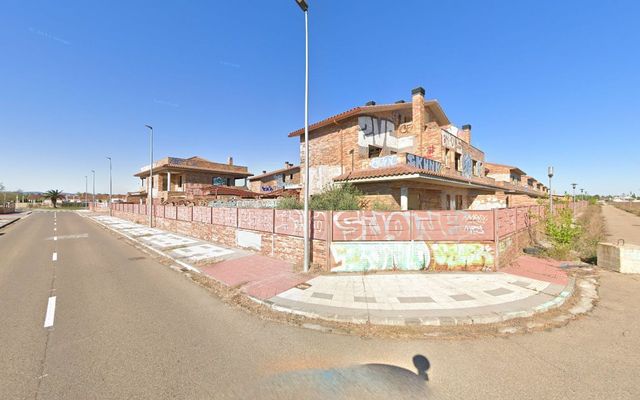 https://cdn.dinacode.com/levelup-featured/public-read/ad/zaragoza/9150d724-0db1-4dca-bd6d-43b84312e36a/d2211aa4-3237-448c-8c8e-fa856299295b%3Frule%3Ddetail_640x480