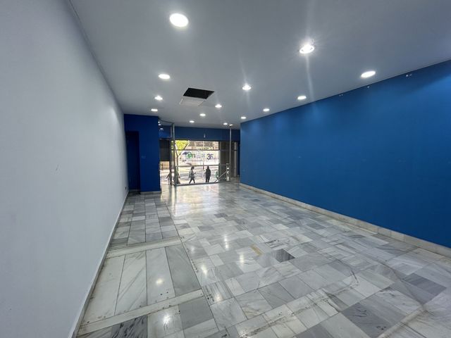 https://cdn.dinacode.com/levelup-featured/public-read/ad/zaragoza/a11ede82-6f8c-442d-9e2e-390d5a75d662/bc4bf981-8127-4cec-9716-d82106980e51%3Frule%3Ddetail_640x480