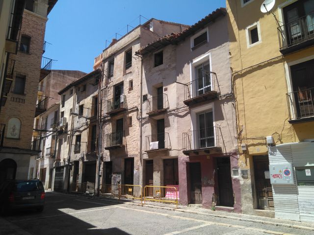 https://cdn.dinacode.com/levelup-featured/public-read/ad/zaragoza/a4cd1185-82a5-4c2d-92ed-e52d2ad18d8f/579863b6-f3e5-493e-85d3-202406aa09c3%3Frule%3Ddetail_640x480