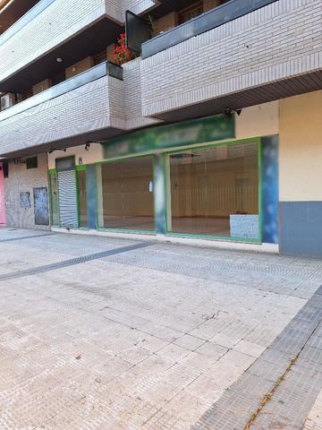 https://cdn.dinacode.com/levelup-featured/public-read/ad/zaragoza/a93f6108-9612-41d8-a6a7-a30cf82f69f8/01dc2ab3-4464-4773-b120-6da0127c4459%3Frule%3Ddetail_640x480