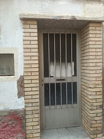 https://cdn.dinacode.com/levelup-featured/public-read/ad/zaragoza/b2df9306-f859-4d5b-a293-1cf6f5987192/ca9ac333-22a7-4af2-9e58-36f26c8b8c65%3Frule%3Ddetail_640x480