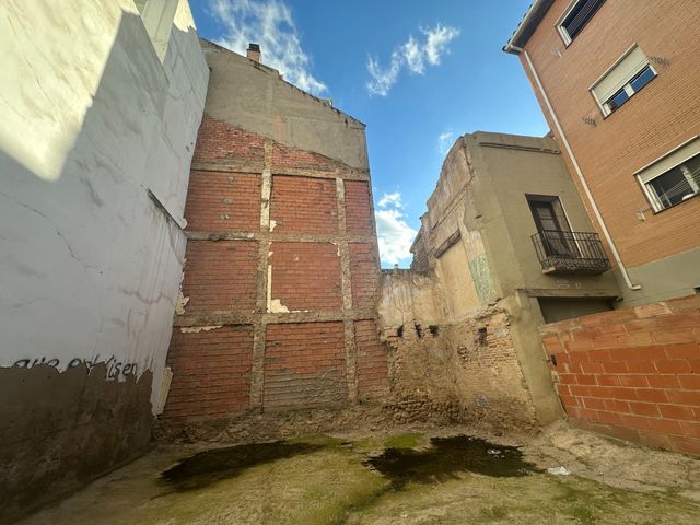 https://cdn.dinacode.com/levelup-featured/public-read/ad/zaragoza/b728de76-ea31-436d-b040-e52ddef9042f/7c8d2f31-3053-4b1d-8afd-8a267f034f9f%3Frule%3Ddetail_640x480