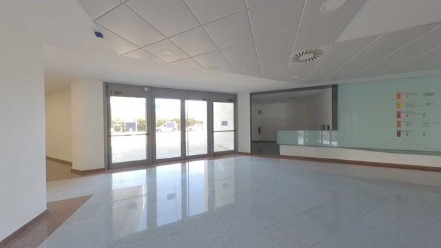 https://cdn.dinacode.com/levelup-featured/public-read/ad/zaragoza/b95f390c-b368-452c-8de6-a6acaed4eca0/f86f8633-99a1-4720-bd3f-ff5efb5d47cc%3Frule%3Ddetail_640x480