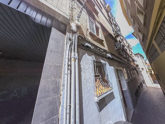 https://cdn.dinacode.com/levelup-featured/public-read/ad/zaragoza/be610034-519e-4b68-89ab-9bf72c747325/284c5cb8-1297-447e-994f-ae80509d0a3c%3Frule%3Ddetail_640x480