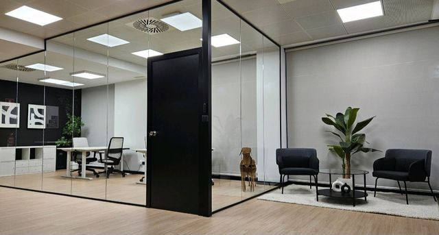 https://cdn.dinacode.com/levelup-featured/public-read/ad/zaragoza/c0d51719-67e9-4ed4-b4fa-6b70d99f8e89/81b5d0ed-9123-4994-89ff-af3eb0ed35b4%3Frule%3Ddetail_640x480