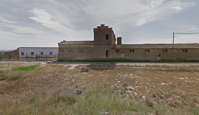 https://cdn.dinacode.com/levelup-featured/public-read/ad/zaragoza/c50c5728-1ff4-4090-b0fd-b1a96184cad8/22b7161a-0890-4f3a-8f9a-3fb61ed347c6%3Frule%3Ddetail_640x480
