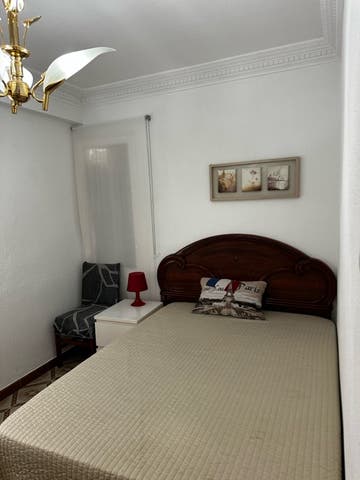 https://cdn.dinacode.com/levelup-featured/public-read/ad/zaragoza/c95533a8-bd3c-4d0d-ba56-3cf57ca0d3a2/a0faf98f-10e9-4716-987c-30206486e595%3Frule%3Ddetail_640x480