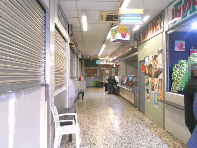 https://cdn.dinacode.com/levelup-featured/public-read/ad/zaragoza/ce254677-66b2-44aa-a889-6c0f2e3731d2/4aafc8c1-a7d5-4c6e-b453-c251dc396f30%3Frule%3Ddetail_640x480