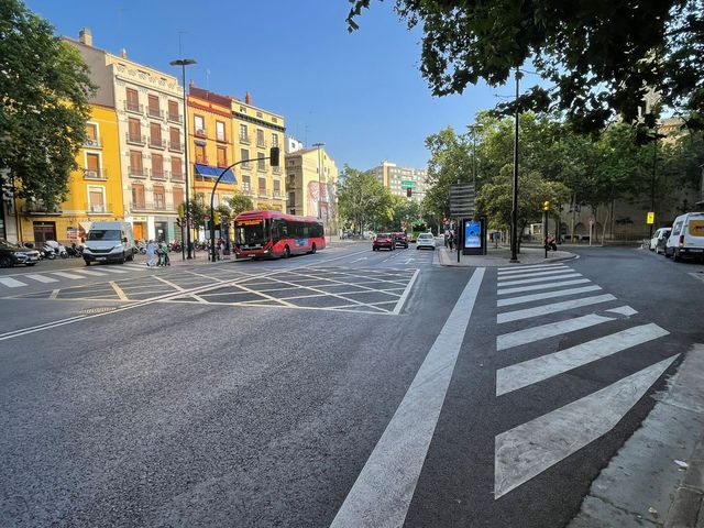 https://cdn.dinacode.com/levelup-featured/public-read/ad/zaragoza/ce79dfd6-67f1-4fc5-9504-e1f54aad60ca/22ebf669-db7d-4df3-ab34-c9b6618aa071%3Frule%3Ddetail_640x480