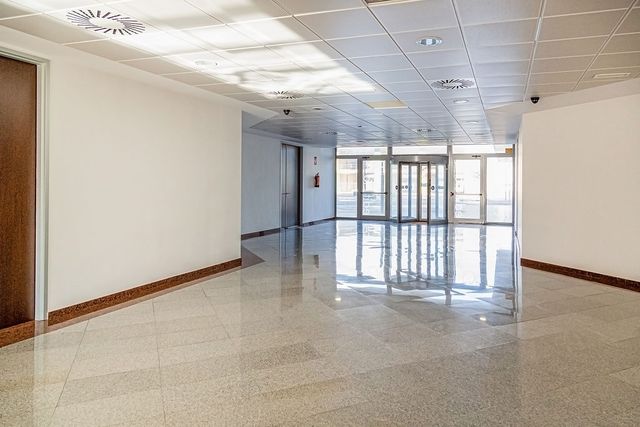 https://cdn.dinacode.com/levelup-featured/public-read/ad/zaragoza/d303dfd9-6988-4beb-aba8-de379827fb78/c47cf022-1288-45d9-a5e0-d32cd7078e7f%3Frule%3Ddetail_640x480