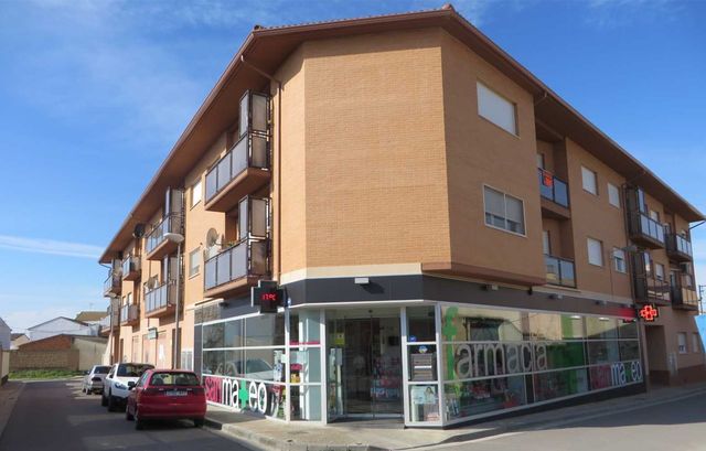 https://cdn.dinacode.com/levelup-featured/public-read/ad/zaragoza/d910bdc7-5fc3-4c54-9867-43c4f648dd84/a5f639de-c094-4af1-abb5-8afc8b1eba66%3Frule%3Ddetail_640x480