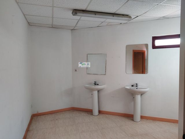 https://cdn.dinacode.com/levelup-featured/public-read/ad/zaragoza/db29c07b-2dc4-4b72-8673-63bd5c08b233/4050fdc9-f098-4999-88a7-c3c8fb9b0aeb%3Frule%3Ddetail_640x480