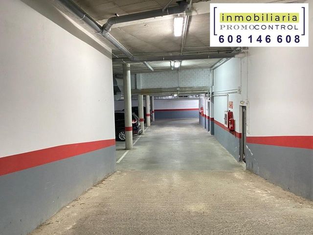 https://cdn.dinacode.com/levelup-featured/public-read/ad/zaragoza/dd3fb2cb-fed2-4519-8728-329c1fc7e662/84e5ff83-52f5-468a-b5a2-af7a4c9e7301%3Frule%3Ddetail_640x480
