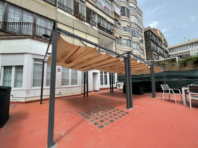 https://cdn.dinacode.com/levelup-featured/public-read/ad/zaragoza/eec963a9-dd7f-433c-a4fd-268763dbe0ea/f1aa43c5-7b9c-46cb-8469-e850bd45c9f3%3Frule%3Ddetail_640x480