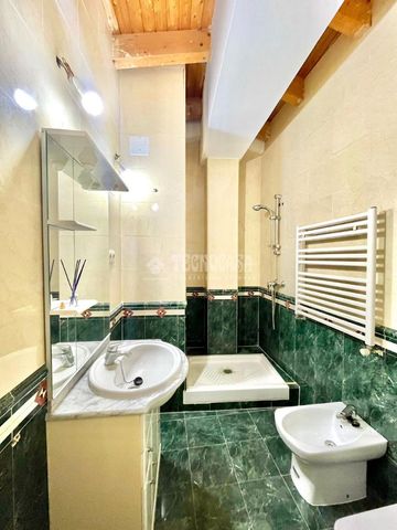https://cdn.dinacode.com/levelup-featured/public-read/ad/zaragoza/f8cf906a-6a84-4a14-909b-dc3f49ba2b4a/67c90518-dbe9-48c1-b3d3-c4d3937d92a5%3Frule%3Ddetail_640x480