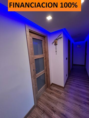 https://cdn.dinacode.com/levelup-featured/public-read/ad/zaragoza/fcaafa05-318a-4571-a19c-63476b2933f9/23a23d84-6a17-44ea-9564-bae80d7f92c5%3Frule%3Ddetail_640x480