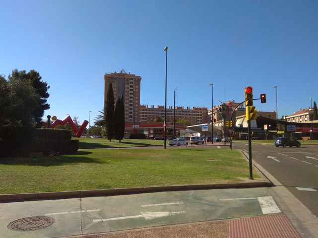 https://cdn.dinacode.com/levelup-featured/public-read/ad/zaragoza/fdb73b0f-a04d-4ed6-a5f7-a0ab78e2d2ef/471d685d-7a0a-45bf-bc12-5d5214415b88%3Frule%3Ddetail_640x480