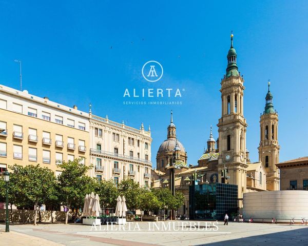 https://cdn.dinacode.com/levelup-featured/public-read/ad/zaragoza/ffc594a9-7596-4783-94fc-83216e423175/185ebe6c-c428-468a-b782-41b69d01ada4%3Frule%3Ddetail_640x480